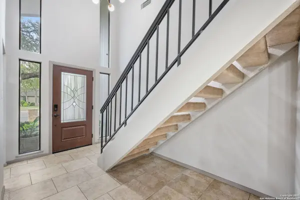 19811 Encino Brook St., San Antonio, TX 78259