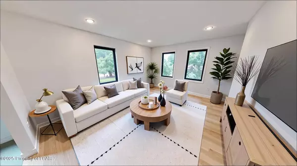 2 Gay Avenue, Nuangola, PA 18707