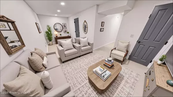 2 Gay Avenue, Nuangola, PA 18707