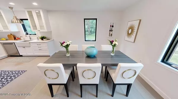 2 Gay Avenue, Nuangola, PA 18707