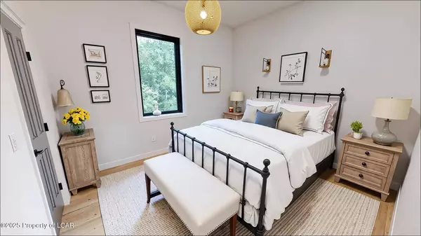 2 Gay Avenue, Nuangola, PA 18707