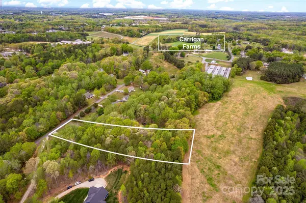 187 Alexander Acres RD, Mooresville, NC 28115