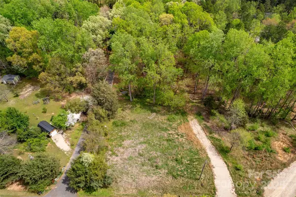 187 Alexander Acres RD, Mooresville, NC 28115