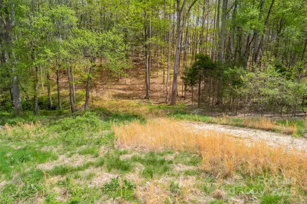 187 Alexander Acres RD, Mooresville, NC 28115