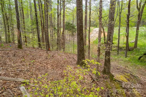 187 Alexander Acres RD, Mooresville, NC 28115