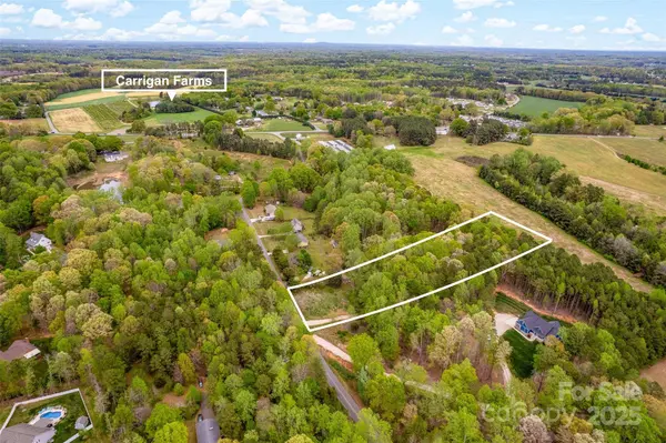 187 Alexander Acres RD, Mooresville, NC 28115