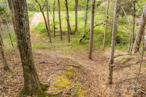 187 Alexander Acres RD, Mooresville, NC 28115