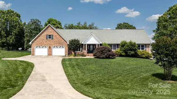 139 Hardwick DR, Mooresville, NC 28115
