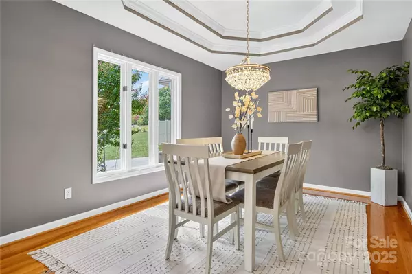 139 Hardwick DR, Mooresville, NC 28115