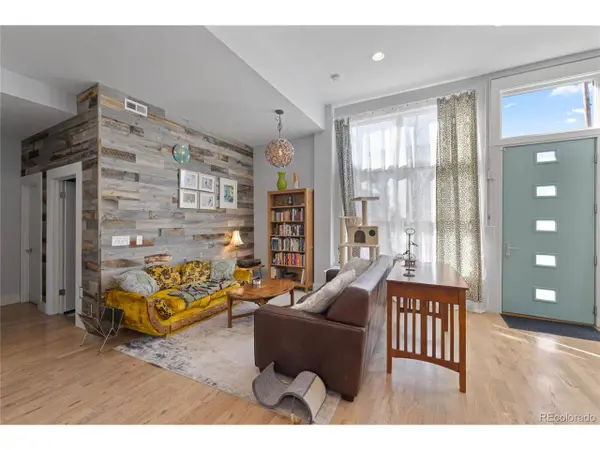 3460 Pecos St #1, Denver, CO 80211