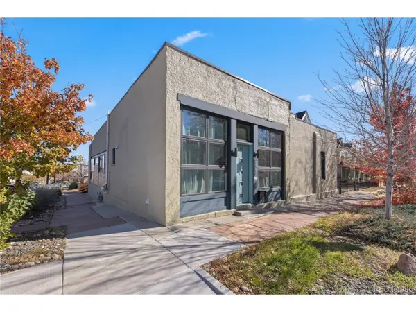 3460 Pecos St #1, Denver, CO 80211