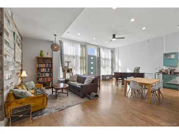 3460 Pecos St #1, Denver, CO 80211