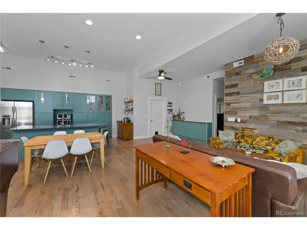 3460 Pecos St #1, Denver, CO 80211