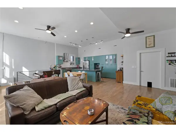 3460 Pecos St #1, Denver, CO 80211