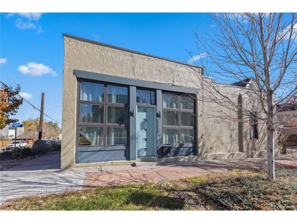 3460 Pecos St #1, Denver, CO 80211