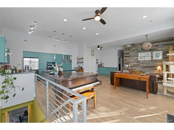 3460 Pecos St #1, Denver, CO 80211