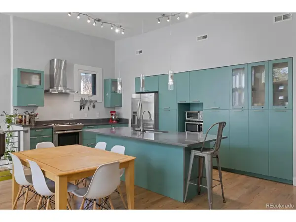 3460 Pecos St #1, Denver, CO 80211