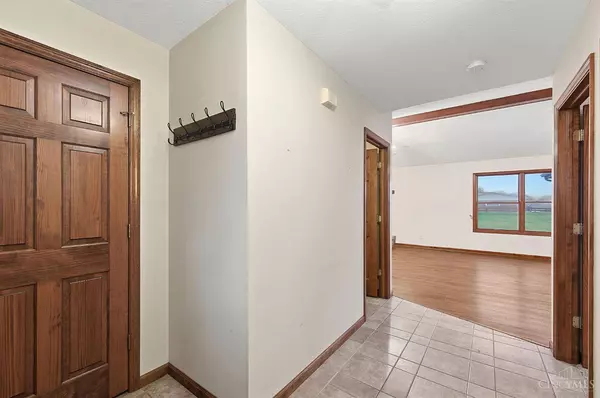 10744 Edgewood Rd, Crosby Twp, OH 45030