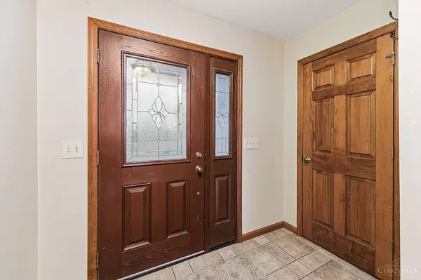 10744 Edgewood Rd, Crosby Twp, OH 45030