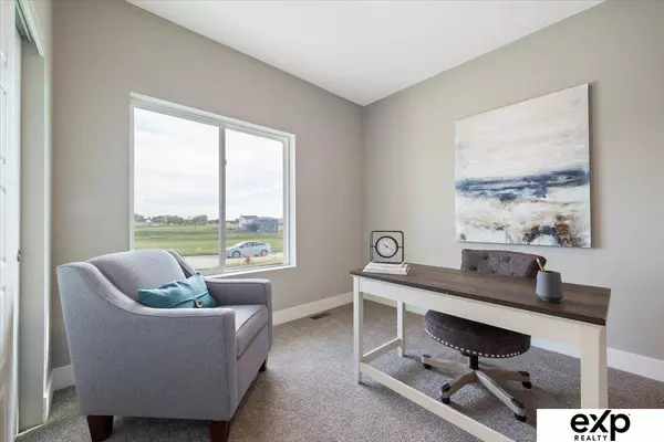 3410 Abbotsford Lane, Roca, NE 68430