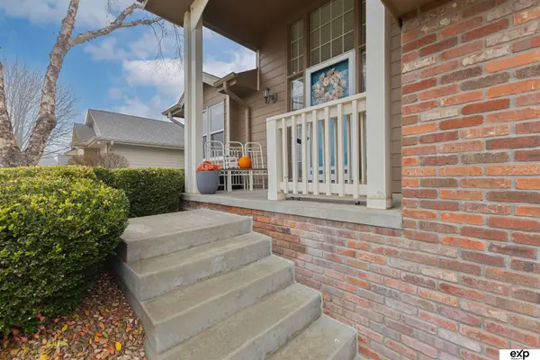 12144 S 221st Street, Gretna, NE 68028