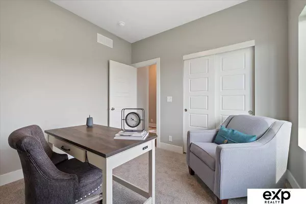 3410 Abbotsford Lane, Roca, NE 68430