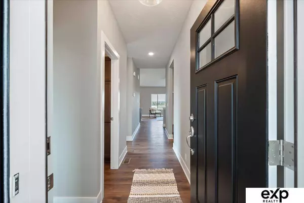 3410 Abbotsford Lane, Roca, NE 68430