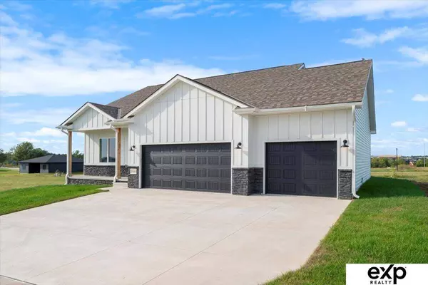 3410 Abbotsford Lane, Roca, NE 68430