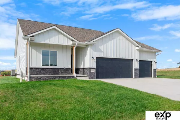 3410 Abbotsford Lane, Roca, NE 68430