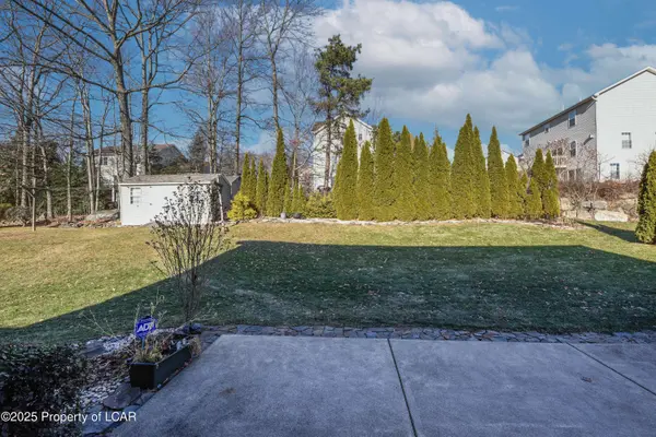 126 St Charles Place, Hazle Twp, PA 18202