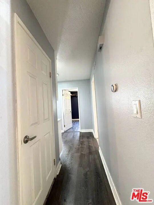 24431 Cheryl Kelton PL, Newhall, CA 91321