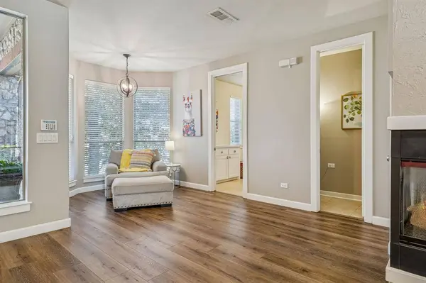 432 Pleasant Run, Murphy, TX 75094