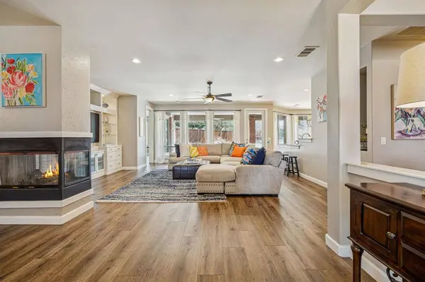 432 Pleasant Run, Murphy, TX 75094