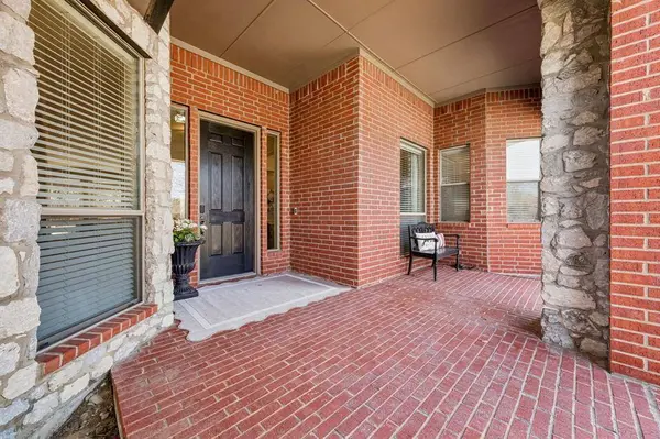 432 Pleasant Run, Murphy, TX 75094