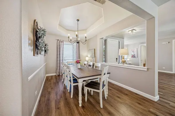 432 Pleasant Run, Murphy, TX 75094