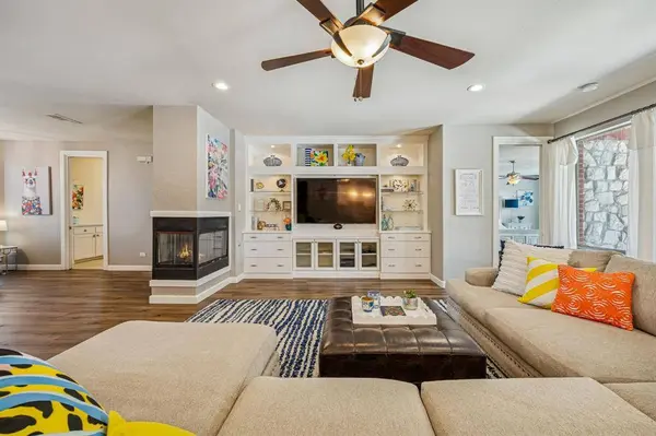 432 Pleasant Run, Murphy, TX 75094