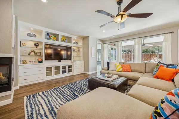 432 Pleasant Run, Murphy, TX 75094