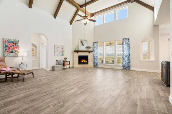 2448 San Marcos Drive, Royse City, TX 75189