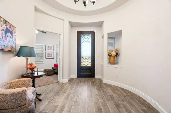 2448 San Marcos Drive, Royse City, TX 75189