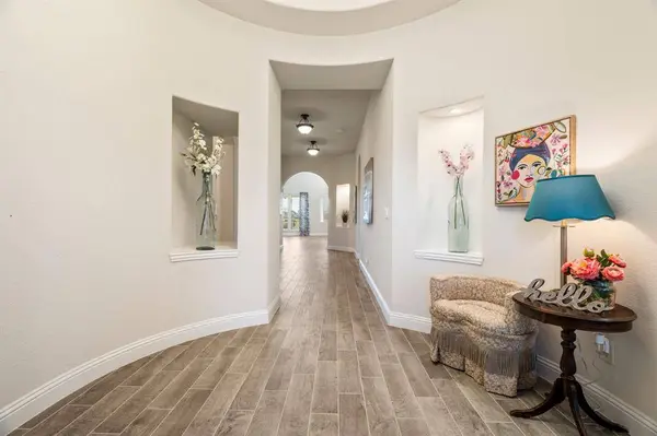 2448 San Marcos Drive, Royse City, TX 75189