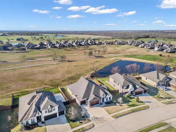 2448 San Marcos Drive, Royse City, TX 75189