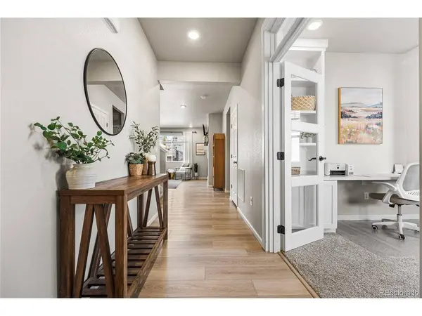 1674 Rumley Creek, Windsor, CO 80550