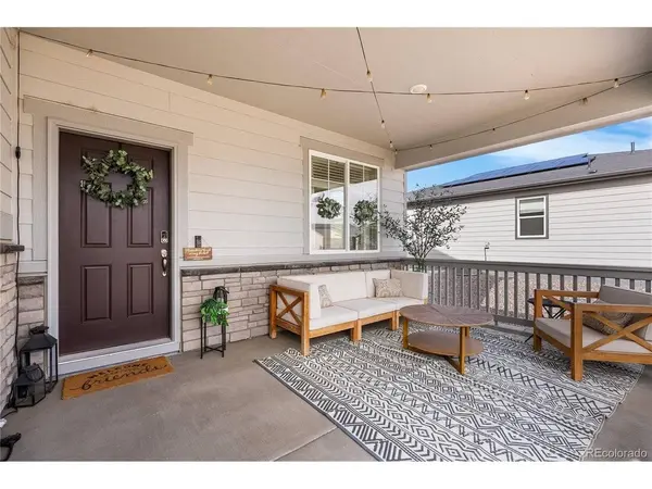 1674 Rumley Creek, Windsor, CO 80550