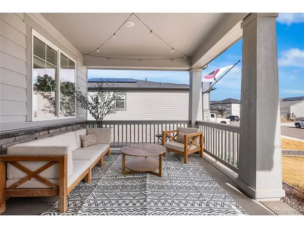 1674 Rumley Creek, Windsor, CO 80550