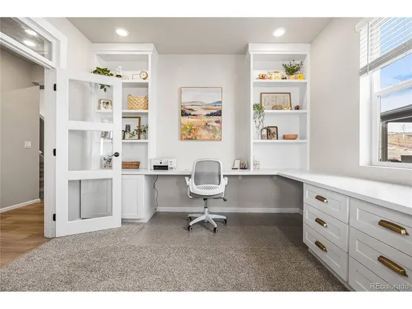 1674 Rumley Creek, Windsor, CO 80550