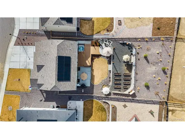 1674 Rumley Creek, Windsor, CO 80550