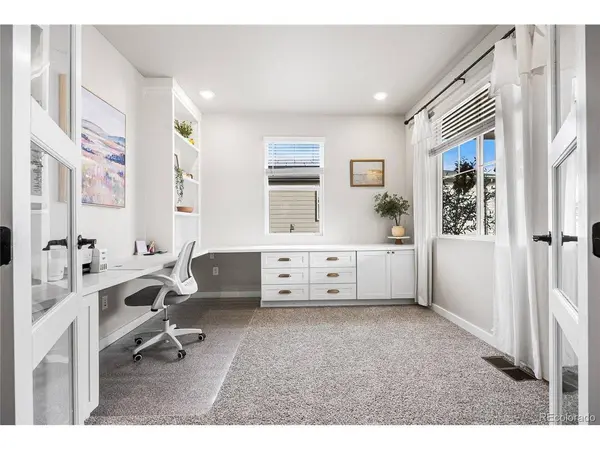 1674 Rumley Creek, Windsor, CO 80550