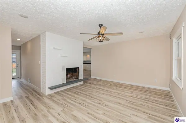 213 W French Street, Elizabethtown, KY 42701