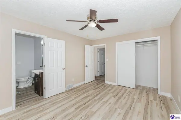 213 W French Street, Elizabethtown, KY 42701