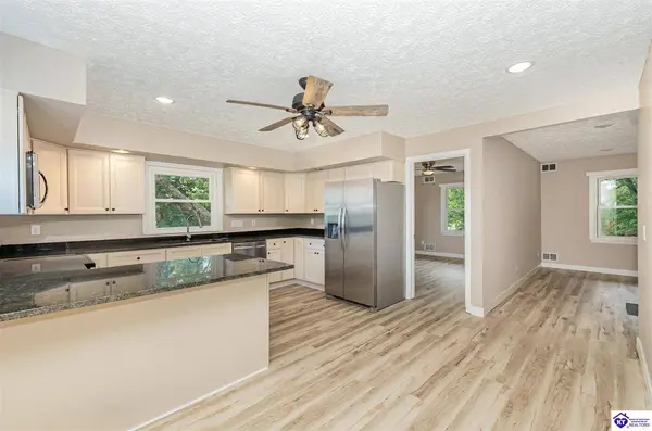 213 W French Street, Elizabethtown, KY 42701